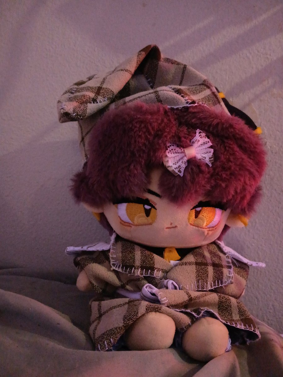 E-Thot Ghandi -ARISxx tweet media