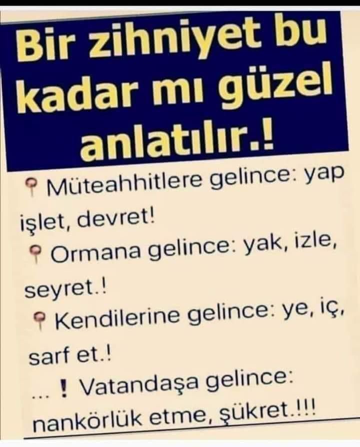 🅴🅼🆁🅴 (@emrehayit) on Twitter photo 