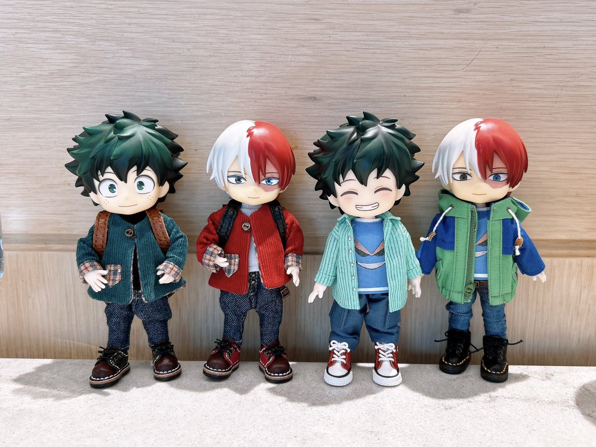 FFさんとちょっとリッチなランチ食べに行きました🫶
鰆（だったはず）めっちゃ美味しかったー❣️