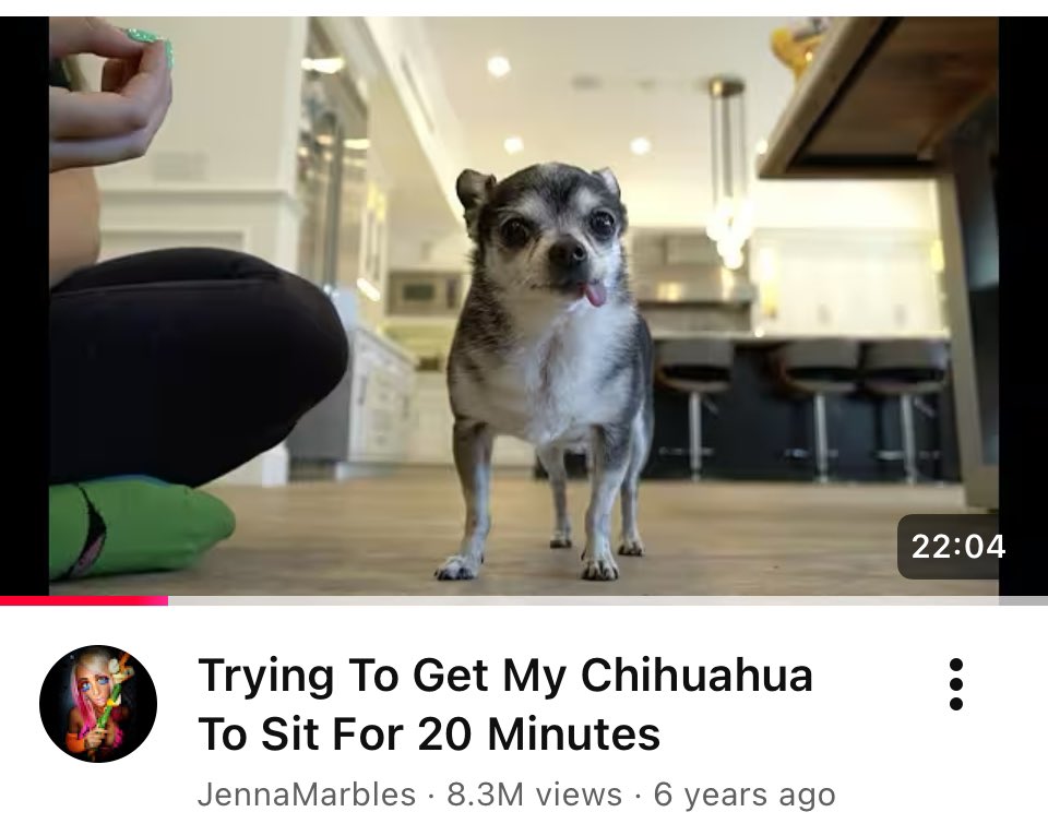 This is Beef and Robert to me