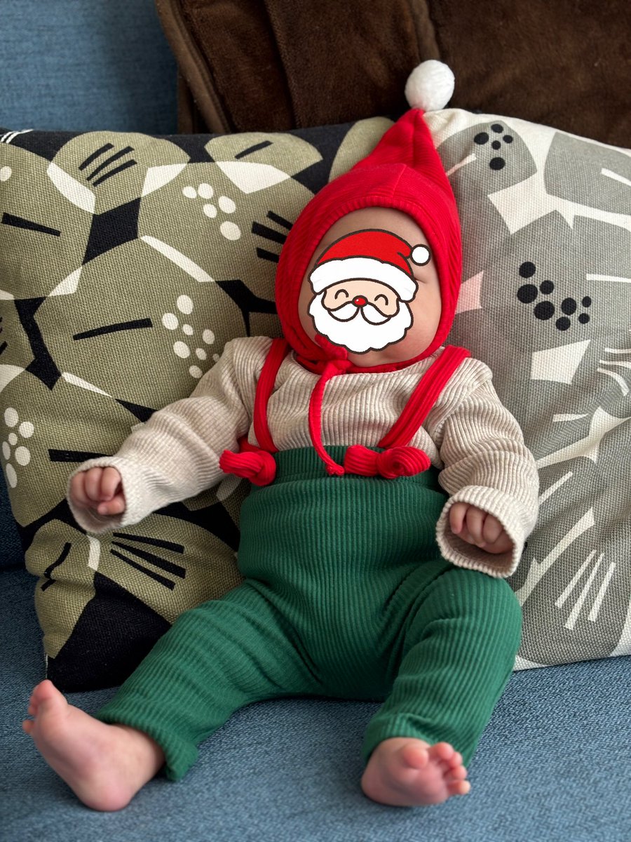 pina🦖39w→5m (@jujubaby0309) / Posts / X