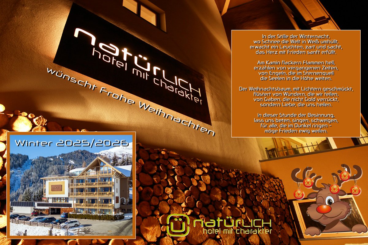 Merry Christmas. 🎄🎄🎄🎄🎄