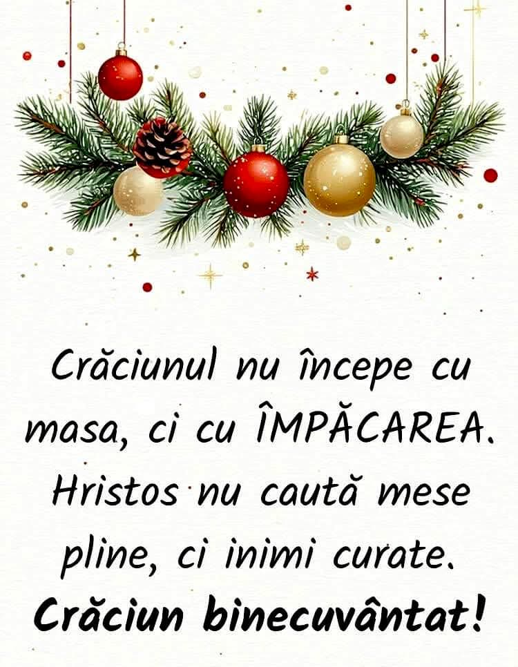 okymirel's tweet photo. https://t.co/3jnhNOEU02