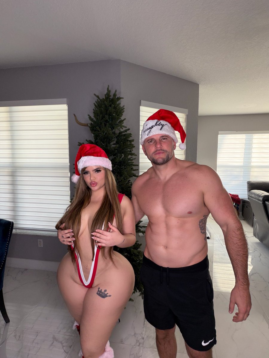 Ely La Bella tweet media