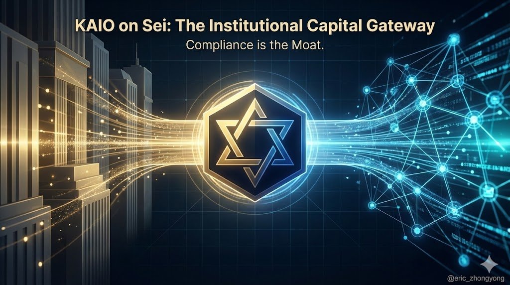 Eric 💢 .edge🦭 🌊RIVER tweet media