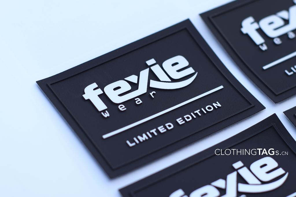 clothingtags_cn's tweet image. Silicone Patches | ClothingTags.cn

clothingtags.cn/silicone-heat-…
Mail: Info@ClothingTags.cn
WhatsApp: +86 19849014646
Size &amp;amp; color: any size &amp;amp; any color is available.
clothingtags.cn
#HeatTransferLabels #CustomHeatTransferLabels #HeatTransferLabelsForClothing #heattran