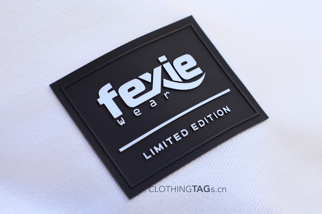 clothingtags_cn's tweet image. Silicone Patches | ClothingTags.cn

clothingtags.cn/silicone-heat-…
Mail: Info@ClothingTags.cn
WhatsApp: +86 19849014646
Size &amp;amp; color: any size &amp;amp; any color is available.
clothingtags.cn
#HeatTransferLabels #CustomHeatTransferLabels #HeatTransferLabelsForClothing #heattran