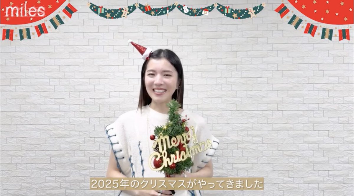 Yoshi (@yoshi32768) / Posts / X