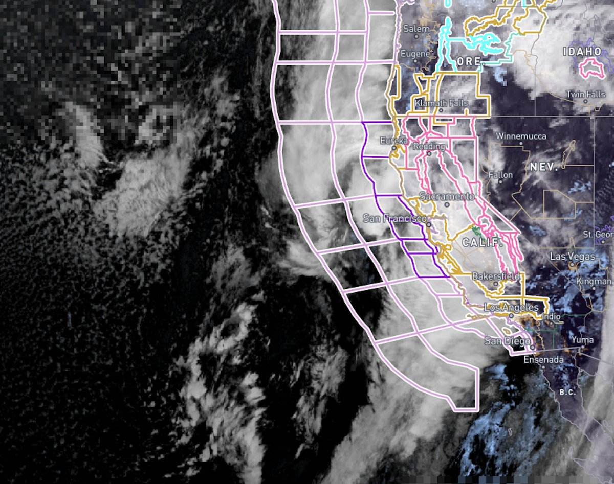 Antonio Maffei tweet media