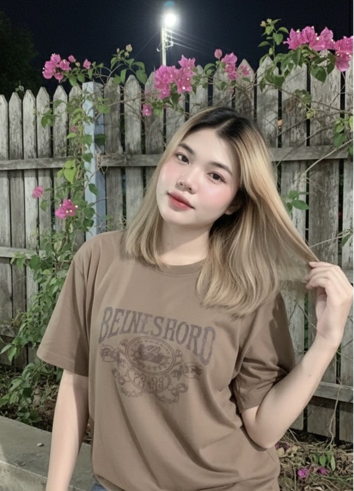 03minnnnn's tweet photo. เหงาจัง☺️☺️ #นิคมบางปู #บางปู  #ตำหรุ #สมุทรปราการ #สมุทรปราการนัดเย็ด https://t.co/HPT6Q13rr5