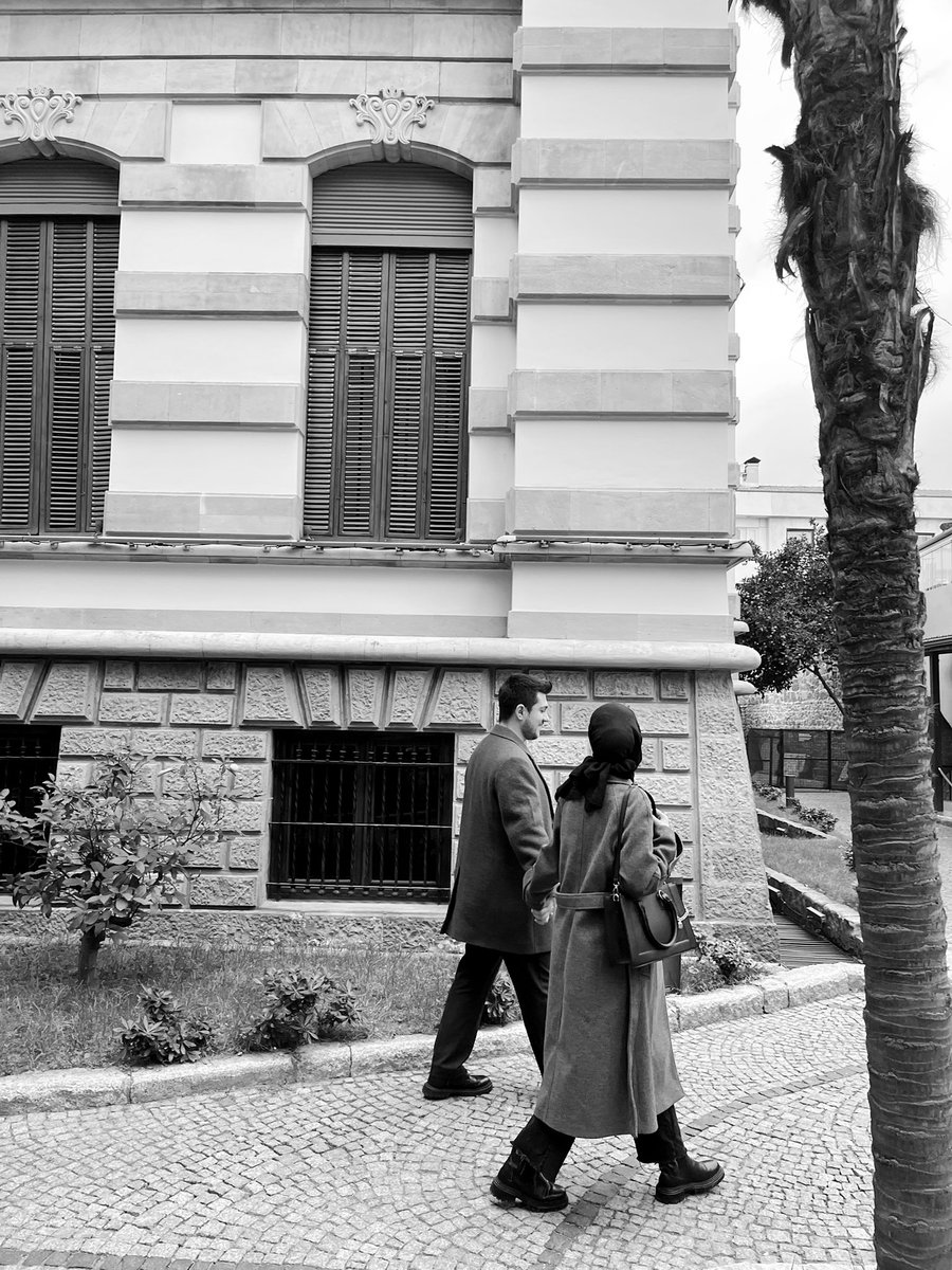 Gönlümün yaka çiçeği 🤍