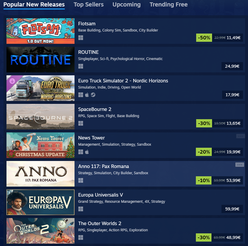 Lord Overflow tweet media