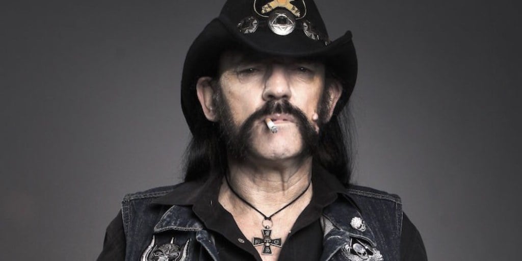 Frances21272855's tweet photo. La Vigilia di Natale del 1945 nasce, a Stoke-on-Trent, Ian Fraser Kilmister, detto LEMMY
#24dicembre #lemmykilmister #Motorhead #almanaccomercury #LemmyWeek #LEMMY https://t.co/e5eIZjqZSK