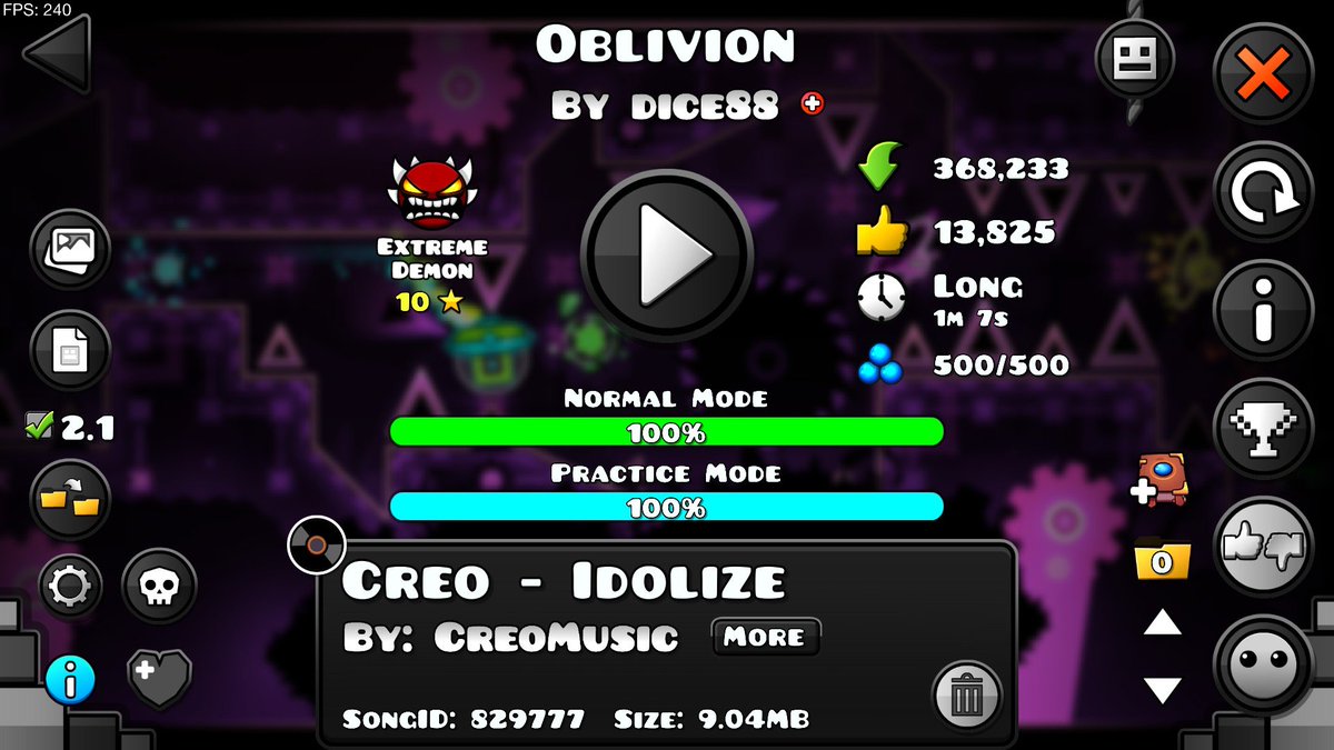 Starfall tweet media