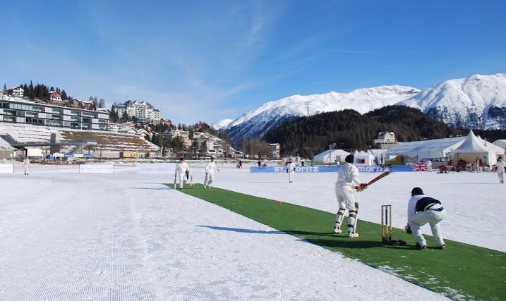 WG RumblePants tweet media