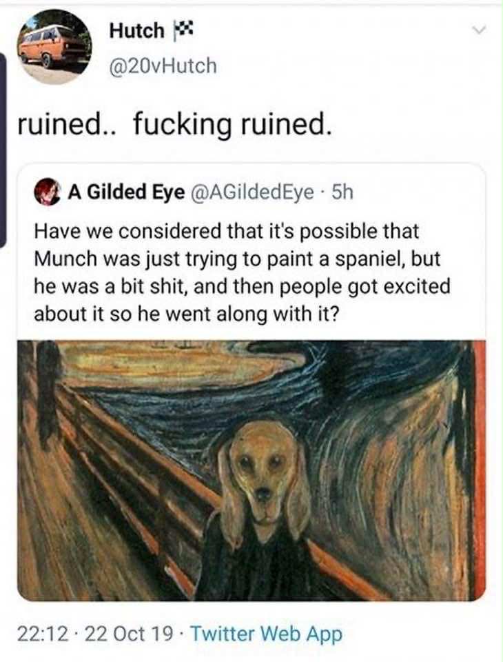 MercerCait's tweet image. 