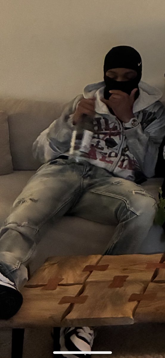 Imma Vet why yall playin like shit don’t get Pent ? #realdealSlayr