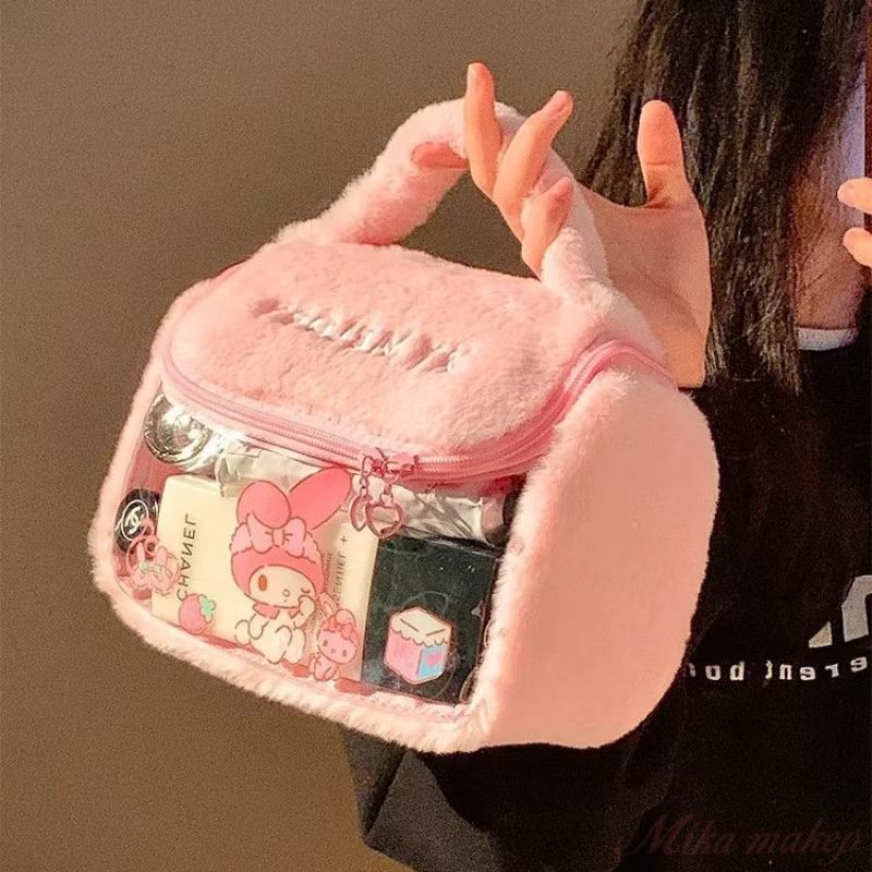 จส⋆. 𐙚 ˚ tweet media