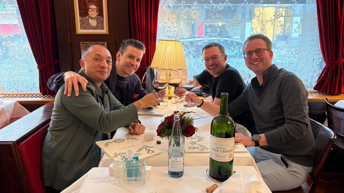 Alan Frei tweet media