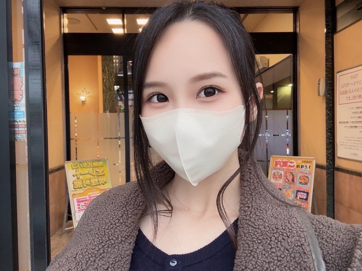 フジ芸濃店》 pr 終了しました🌸 北斗からeエヴァに移動して-5k 耐えー