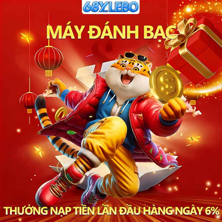 68Y LEBO🎅 Chúc mừng đêm Giáng sinh! Chúc bạn có một đêm bình an, may mắn và nhận được một giải thưởng tuyệt vời! 👉68y.online
Đêm Giáng sinh không chỉ là về việc ăn táo; mà còn là về việc giành được vận may tại 68Y LEBO!