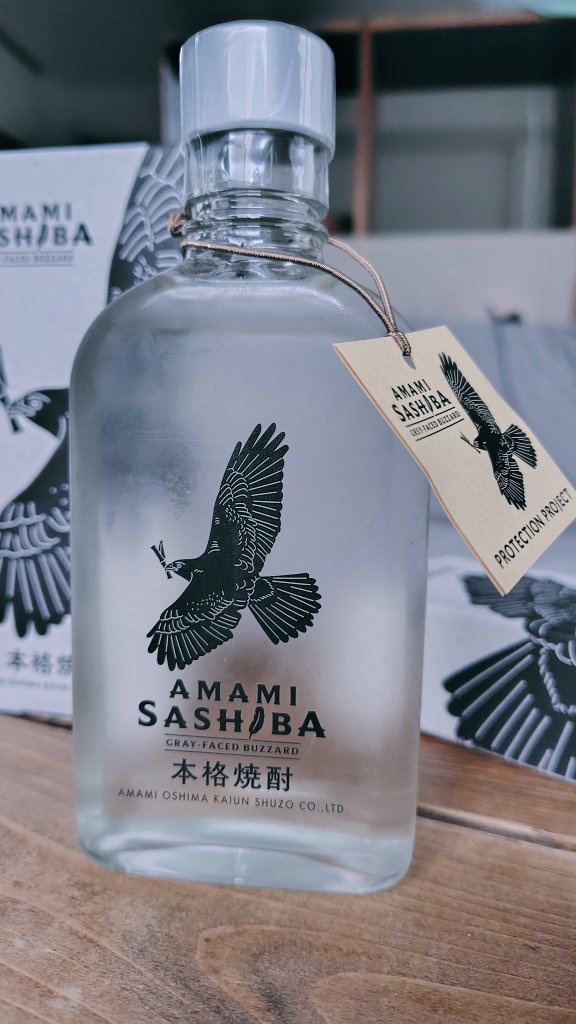 𝚙𝚒𝚛𝚘 𝚙𝚒𝚛𝚘 𝚙𝚒𝚌𝚌𝚘𝚕𝚘 (@iirotorii) / Posts / X