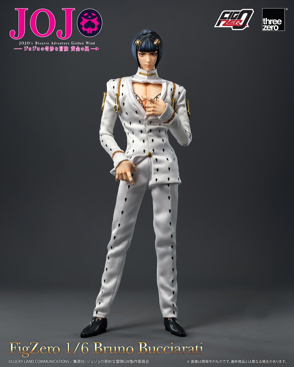 ディープインパクト✨️湘爆フィギュア制作中✨️確認✨️後少しで、完成❗️ ASTRO ZOMBIES | SUPER7 REACTION FIGURES 3.75インチアクション