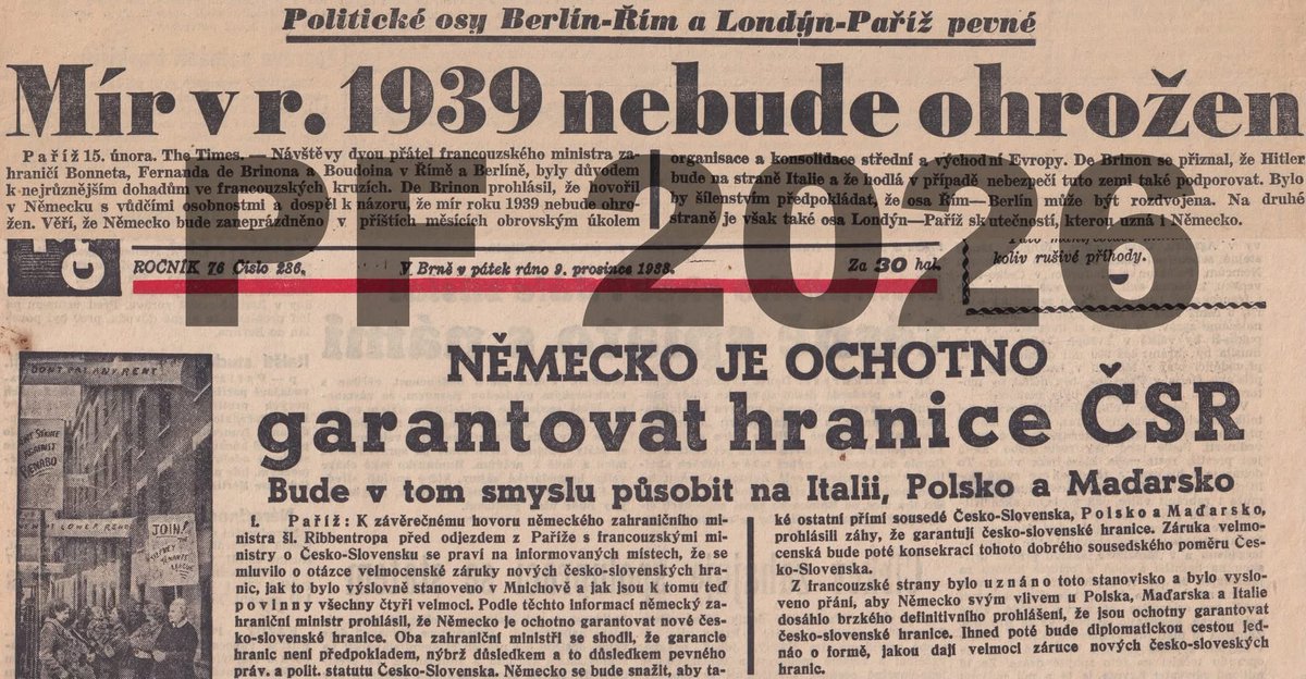 Zase máš pravdu Šmoku.