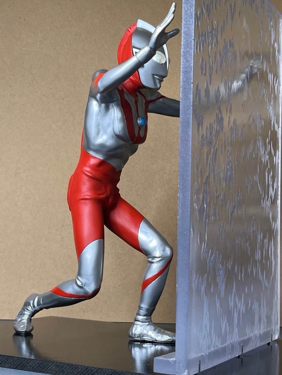 ハイライト おか (@highlight_oka) / Posts / X