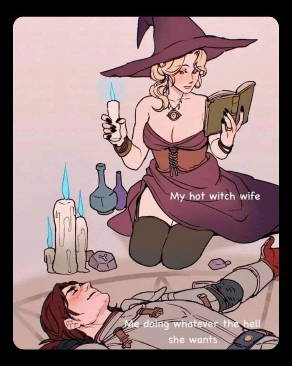 wilplatypus's tweet image. gm, sometimes you just gotta lay back and let it happen