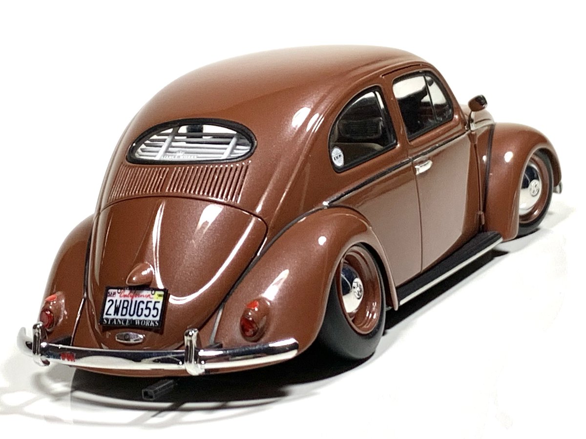 matuさん専用 ミズノ スクラブパンツ 医療 白衣 MZ-0501 メンズ レディース 男女兼用