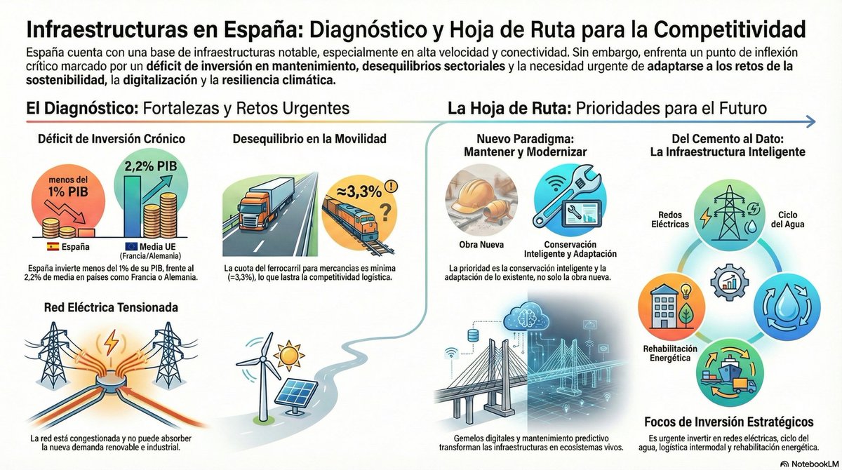 Entrevista en Construnews — Monográfico infraestructuras en España
victoryepes.blogs.upv.es/2025/12/24/con…
