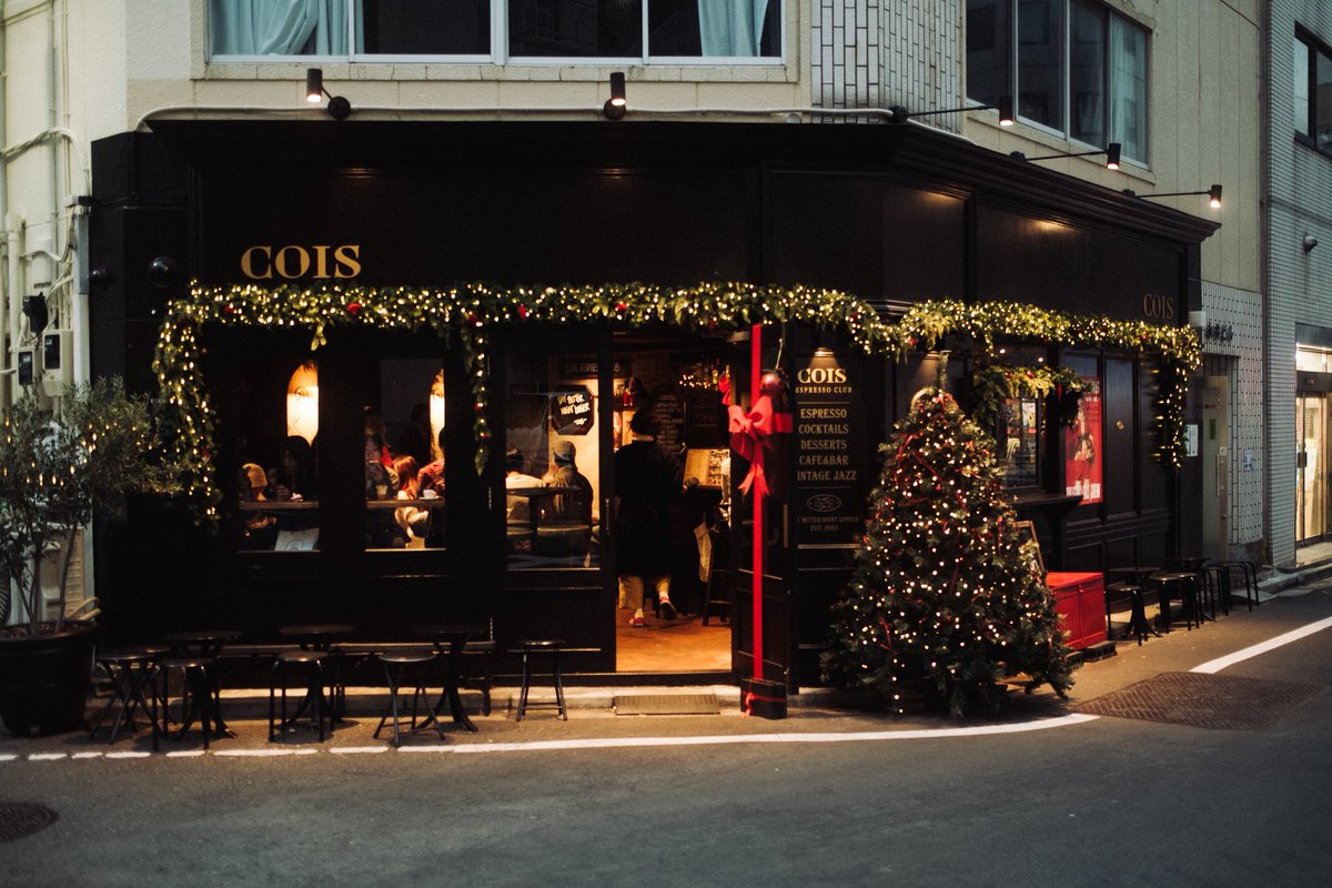 yuta_the_end (@yutatheend1) on Twitter photo 