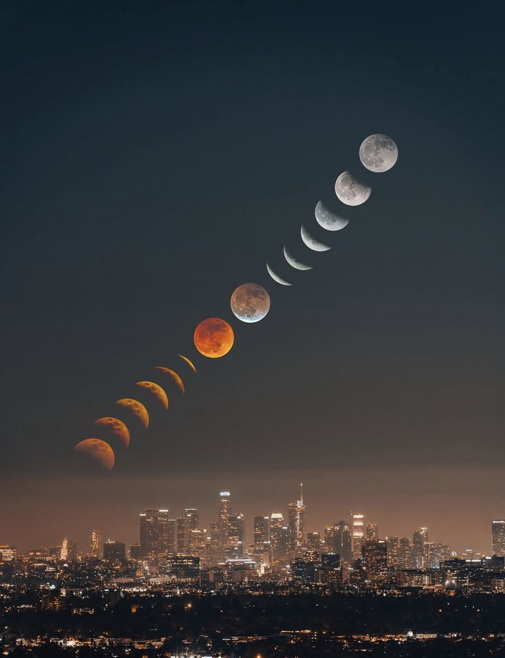 MOON (@dailymoonx) on Twitter photo 