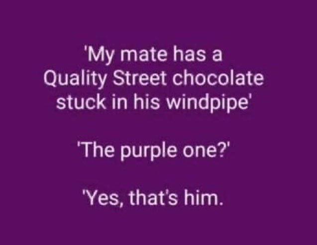 Cait Mercer tweet media