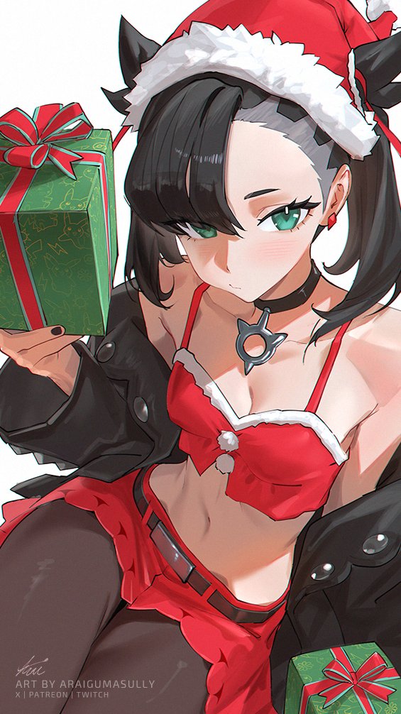 Araiguma ✦ FU/RYŌ tweet media