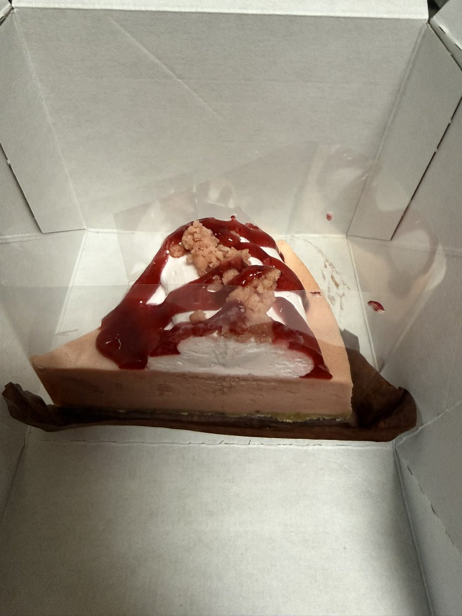 あやっぺの星⭐️🎀セルフAI 新人Vtuber第1形態 (@ayappe_777) / Posts / X