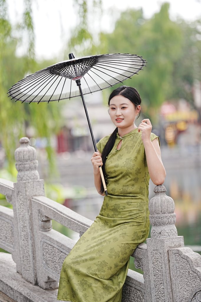 女友说我是废物，好几个月没约到一起玩的了，沂南，沂水，沂源能来的滴滴