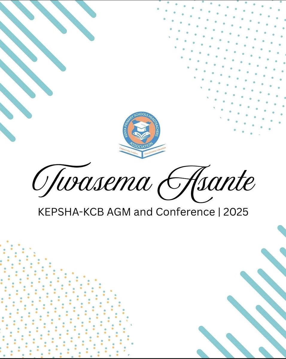 Wow, what an incredible KECSHA AGM/Conference this year!
KECSHA is so grateful for all the support that made it such a success. It was amazing to connect with so many passionate people and share insights.

 Let's keep the momentum going! 

#KECSHA #kecshaagm #kecshahighlights