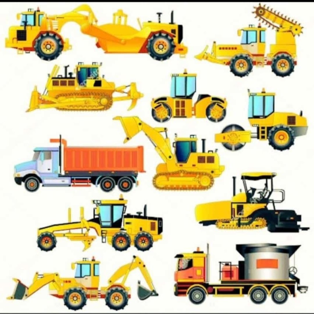 السلام عليكم
عندنا موجود ممتاز عمال
سائق خاص جديد/قديم
عامل استراحة
عامل مزرع
عامل منزلي
حارس
سباك
معلم جبس
فني تكييف
حداد
خياط
كهربائي
نجار اثاث
عامل نظافة
سائق بوكلين/شيول
سائق شاحنة
سائق وايت سائق قلاب
سائق رافعة شوكية
  رقم الواتساب 
wa.me/+923447799064