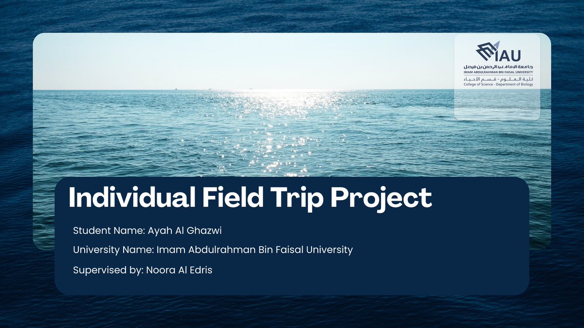 AyaEAG's tweet photo. Ras Tanura Filed Trip 🌱

#Ecosystem_of_Arabian_gulf 
@Depofbiology
#سلسلة_الأنشطة_المنهجية https://t.co/gq8jIh8Hsj