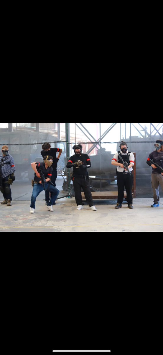 吾輩はにゃんこ tweet media