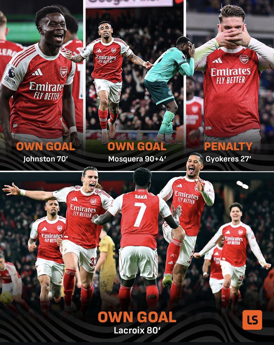 Ukicheza na Arsenal wasipo kufunga basi watakuchanganya watakuzongazonga tu mpaka utazidisha chenji na ukizidisha chenji hua hawanaga muda wakukurudishia