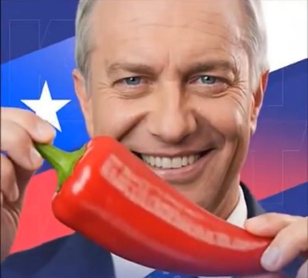 Enzo Cadenasso 💎💫😇 tweet media