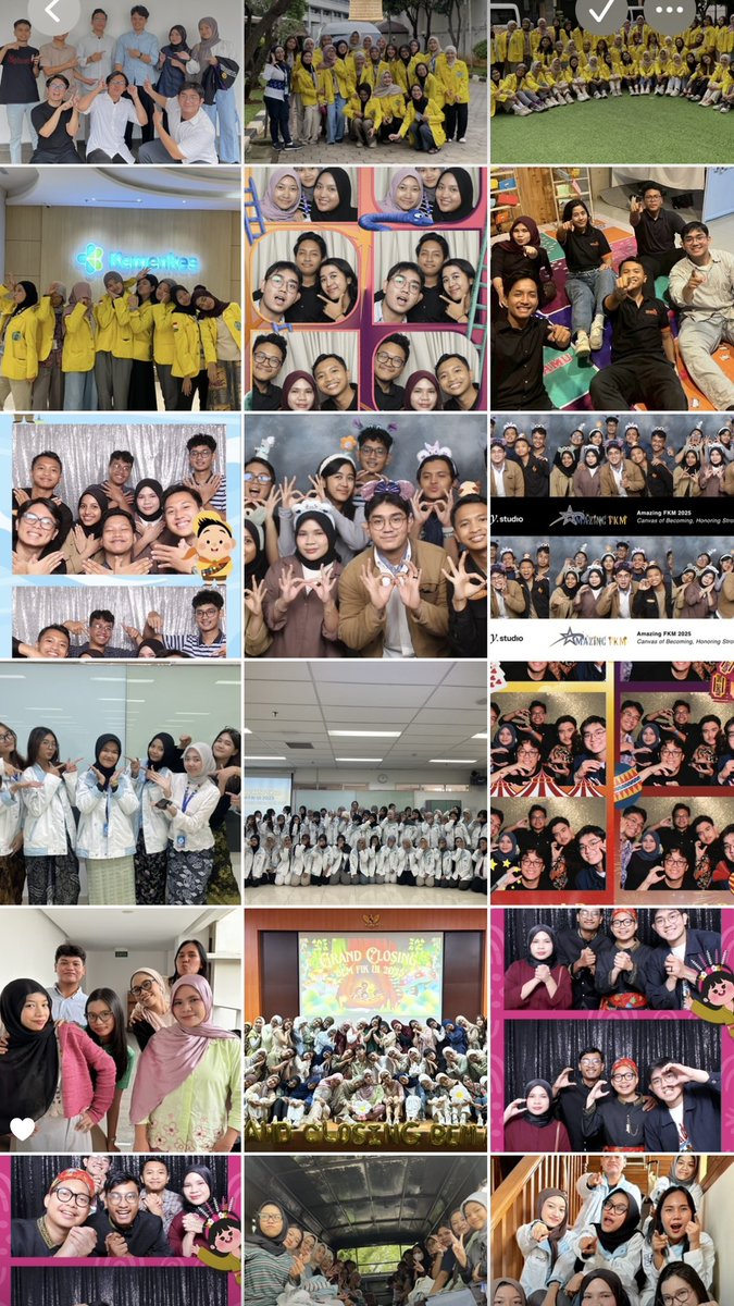 ️️dina tweet media