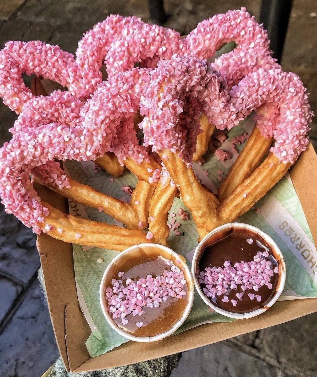 daily_dolce's tweet image. 