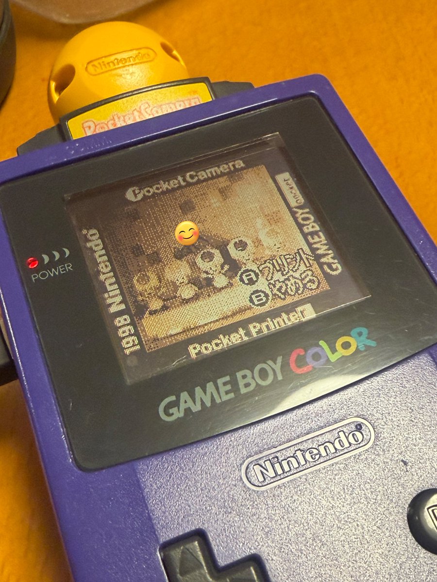 KOU_game_fan's tweet image. ポケットカメラを持って行って何枚か撮影したので載せてみる。