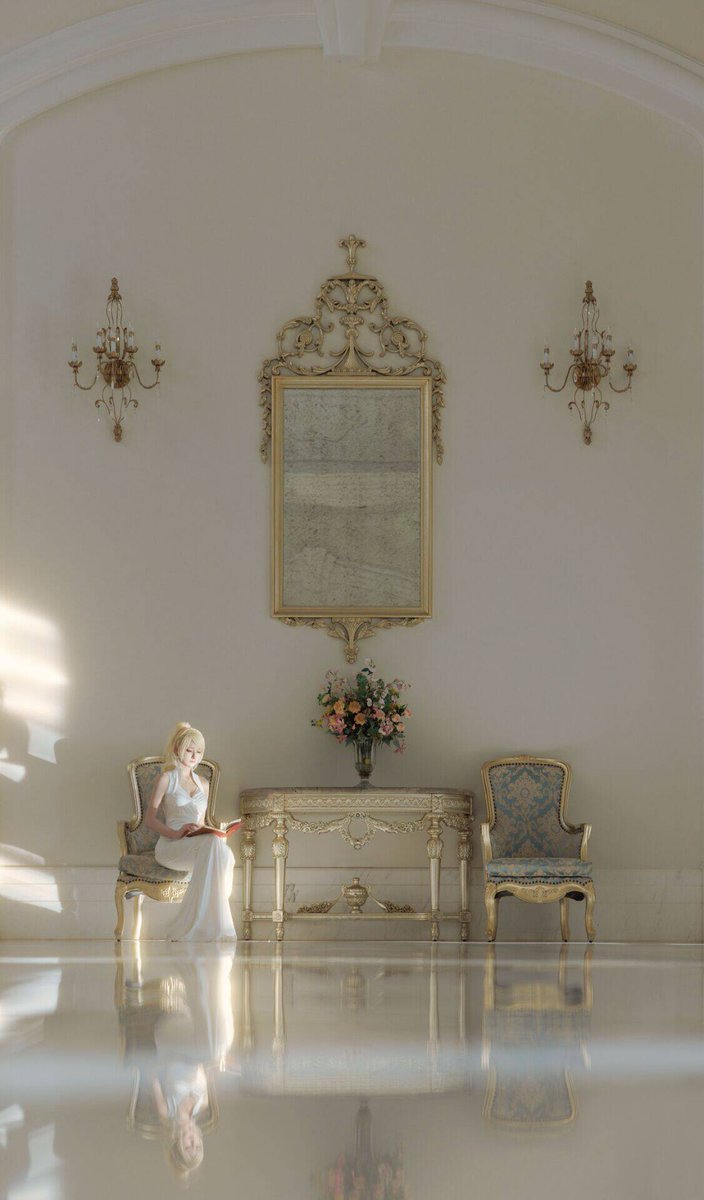 Dom Jurry tweet media