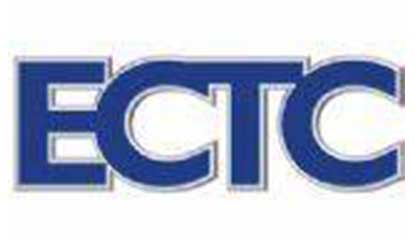 BIS_Infotech's tweet image. The IEEE ECTC 2026 announces a Student Innovation Challenge, offering travel support for six winning teams to showcase their skills in semiconductor packaging, with opportunities for internships and publication i...

#electronicpackaging #IEEEECTC2026 #manufacturingtechnology