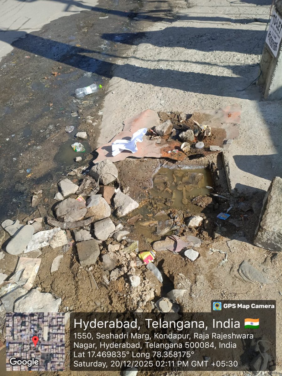 Executive engineer tweet media